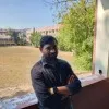 Raj Kamal KB