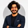 Abhishek Singh