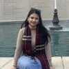 Vedanshi Agarwal