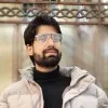 Zamir Mir