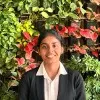 Harshitha Kondi