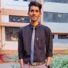 Mayur Patil
