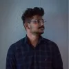 Rutik Rathod