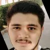 Devansh Bhatt