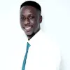 Ayodele Munis