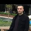 Mehmet Kaçan
