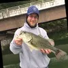 Jason Bandjough