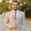 Mohamed Yehia