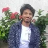 Sashank Challa