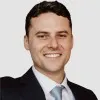 Kevin Friedman