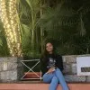 Kokila