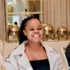 Tankiso Mendy Mthembu