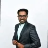 Daawood Sheikh