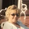 Jeannette Broberg