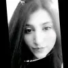 Sidra