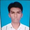 Asfaque Alam