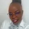 Rosemary Otieno