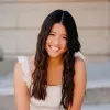 McKenna Hwang