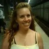 Joanna Okarmus