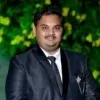 Mehul Mehta