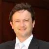 Scott Chambers
