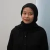 Najla Khairani