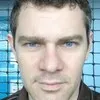 Jason Martens