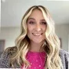 Madison Crowe