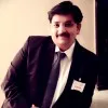 Kiran Nirbhavane