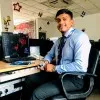 RGC Sandaruwan