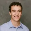 Gabriel Truesdail