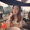 Stephanie xue