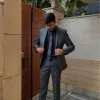 Devesh Sharma