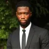 Emmanuel Karikari