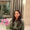 Himani Sohani