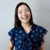May Yuen