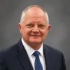 Ron Carlson