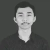 Reza Aditya