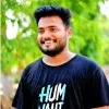 Kirtiranjan Mohanty