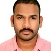 Sarun Billy