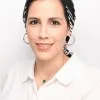 Amina Hamdy