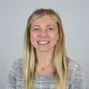 Hannah Plummer