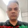 Bhim singh