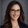 Jacqueline Treftz