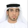 Khalil Al