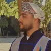 Baraa Juma