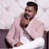 Vinod Sail