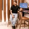 Amir Mansoori