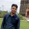 PRANAB SARMA