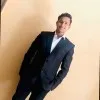 Aman Goyal